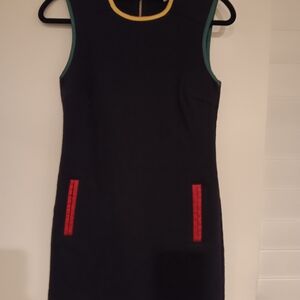 JUICY COUTOURE ORIGINAL DRESS- NEVER WORN